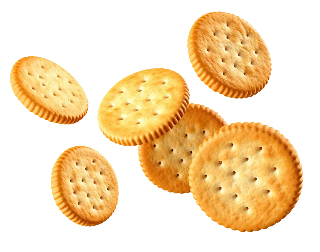 Bolacha